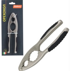 MALLONY Орехокол FRESCO-04 (984045)