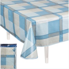 КОЛОРИТ Скатерть "Перспектива", 109/1, 130х110см (008365) КОЛОРИТ Скатерть "Перспектива", 109/1, 130х110см (008365)