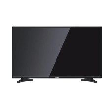 Телевизор ASANO 43LF1010T