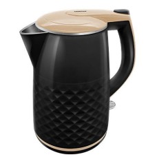 Чайник электрический CENTEK CT-0025 (BLACK)