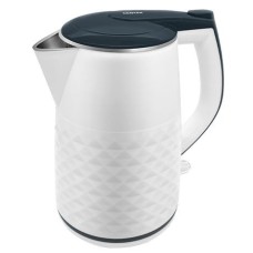 Чайник электрический CENTEK CT-0025 (WHITE)