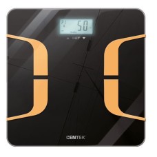 CENTEK CT-2431 SMART Фитнес CENTEK CT-2431 SMART Фитнес