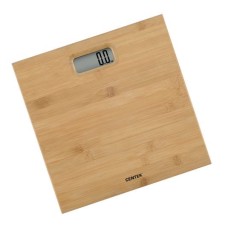 CENTEK CT-2432 бамбук CENTEK CT-2432 бамбук