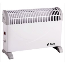 Конвектор DELTA D-3006