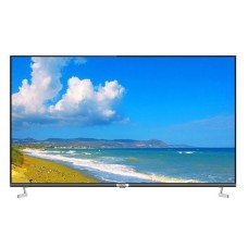 Телевизор POLAR P55U53T2CSM-UHD-SMART