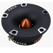 Автомобильные колонки EDGE EDBPRO38T-E0(пара) Автомобильные колонки EDGE EDBPRO38T-E0(пара)