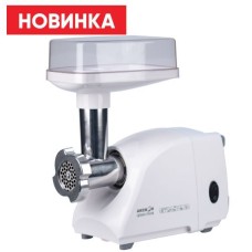 Мясорубка АКСИОН М-14.01
