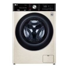 Стиральная машина LG F4V5VS9B Стиральная машина LG F4V5VS9B