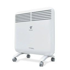 ROYAL CLIMA REC-S1000M