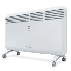 ROYAL CLIMA REC-S2000M