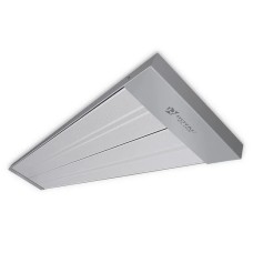 Инфракрасный обогреватель ROYAL CLIMA RIH-R1000S