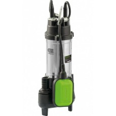 СИБРТЕХ Фекальный насос СФН250, 250 Вт, напор 8 м, 10000 л/ч 99801 СИБРТЕХ Фекальный насос СФН250, 250 Вт, напор 8 м, 10000 л/ч 99801