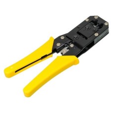 BURO KS-316 (HT- 568) BURO KS-316 (HT- 568)