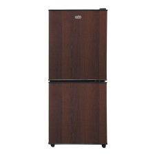 Холодильник OLTO RF-140C WOOD