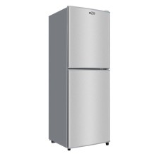 Холодильник OLTO RF-160C SILVER Холодильник OLTO RF-160C SILVER