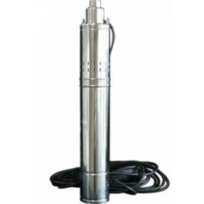 Насос скважинный винтовой "ЭНЕРГОПРОМ" SP-100A (25м) (оранжевый треугольник) (00-00013566)