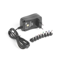 Блок питания DELTA+ ETL-3121000