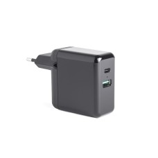 Блок питания DELTA+ ETL-MP45WB