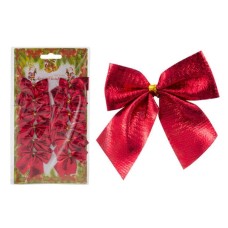 ВОЛШЕБНАЯ СТРАНА Бант ВОЛШЕБНАЯ СТРАНА Бант