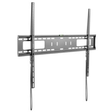 Кронштейн для телевизора ULTRAMOUNTS UM815F для 60"-100" черный