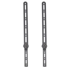 Кронштейн для AV-техники ULTRAMOUNTS UM504 для 23"-65" черный