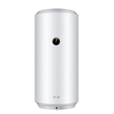 Водонагреватель HAIER ES50V-B2 SLIM