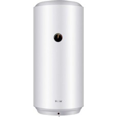 Водонагреватель HAIER ES30V-B2 SLIM