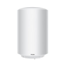 Водонагреватель HAIER ES100V-A2
