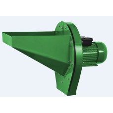 ЭНЕРГОПРОМ 00-00013573 CM-3500D
