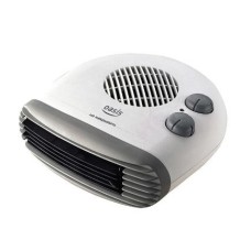 Тепловентилятор OASIS SB-20