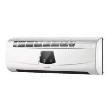 Тепловентилятор OASIS NTD-20 (B)