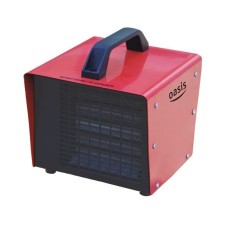 Тепловая пушка OASIS TPK-20 (U)