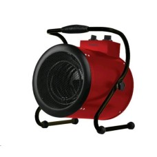 Тепловая пушка OASIS TP-20R (U)