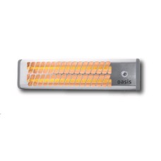 Инфракрасный обогреватель OASIS IV-15 (D)
