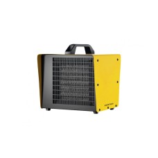 Тепловая пушка ZERTEN ZPK-20 (U)