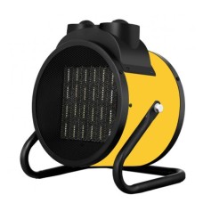 Тепловая пушка ZERTEN ZPK-30R (U)