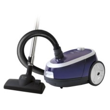 VITEK VT-8138(VT) VITEK VT-8138(VT)