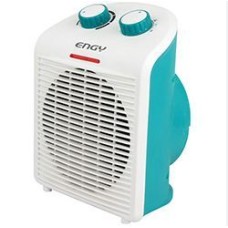 Тепловентилятор ENGY EN-526
