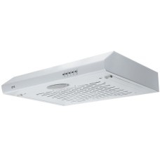 ORE Oliver 60L white Вытяжка