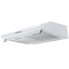 ORE Grong 50 white Вытяжка