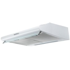 ORE Grong 60 white Вытяжка