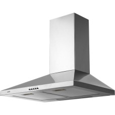 ORE Alta 60 inox Вытяжка