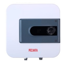Водонагреватель РЕСАНТА ВН-10Н