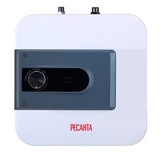 Водонагреватель РЕСАНТА ВН-15В