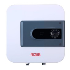 Водонагреватель РЕСАНТА ВН-15Н