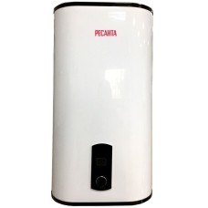 Водонагреватель РЕСАНТА ВН-30В