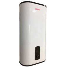 Водонагреватель РЕСАНТА ВН-50В