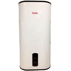 Водонагреватель РЕСАНТА ВН-80В