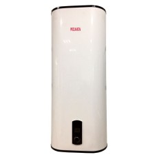 Водонагреватель РЕСАНТА ВН-100В Водонагреватель РЕСАНТА ВН-100В