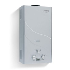 OASIS 12L/MIN OR-24S